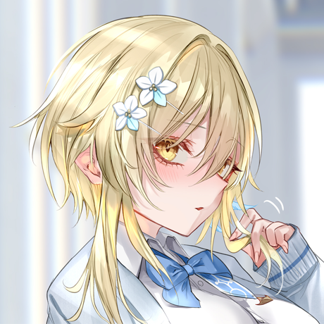 Luna